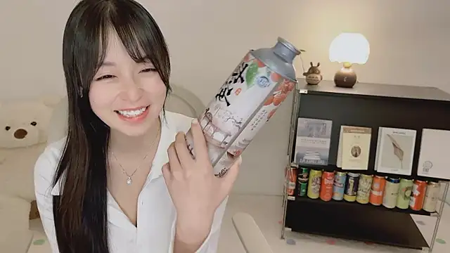 Onechestnut – live chatrum