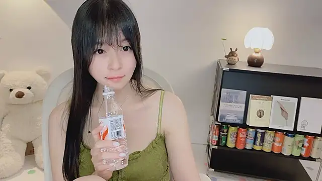 Onechestnut Cameră chat live