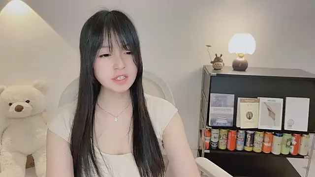 Onechestnut чат на живо
