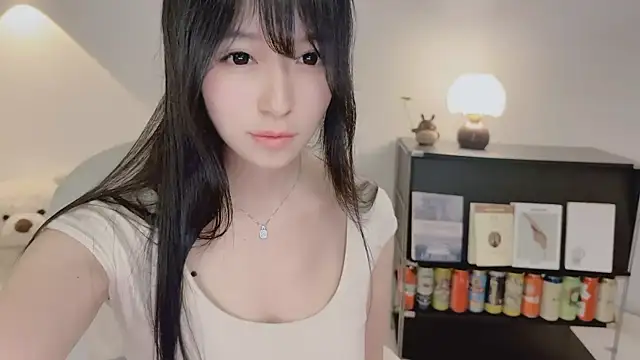 Onechestnut Cameră chat live