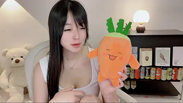 Onechestnut Cameră chat live