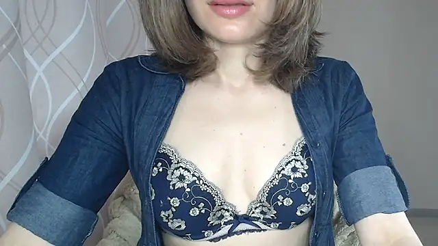 miss__Sophie – live chatrum