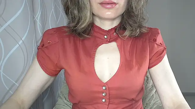 חדר צ'אט בשידור חי של miss__Sophie