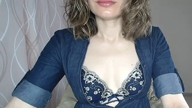 miss__Sophie – live chatrum
