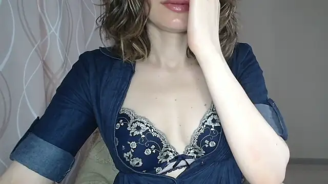 miss__Sophie 即時聊天室