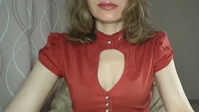 Chat ao vivo de miss__Sophie