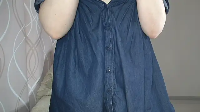 Bilik Sembang Langsung miss__Sophie