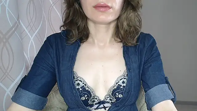 miss__Sophie Live Chatraum