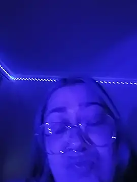 Sala de chat ao vivo de Dulcedeanis