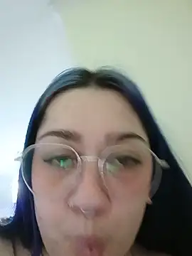 Dulcedeanis Cameră chat live