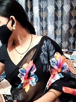 LIKITHA-HOT-GIRL's Live Chat Room