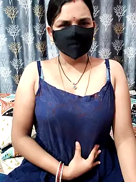 غرفة دردشة LIKITHA-HOT-GIRL المباشرة