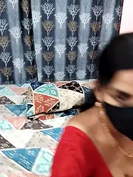 عرض كام LIKITHA-HOT-GIRL