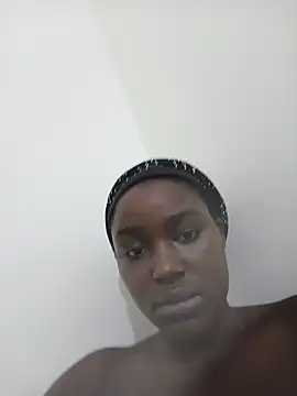 Angel_price Live Chatraum