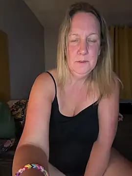 X-Victoria-X – live chatrum