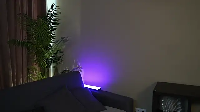 dollylovs – live chatrum