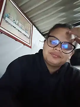 Chat ao vivo de luluboobs9
