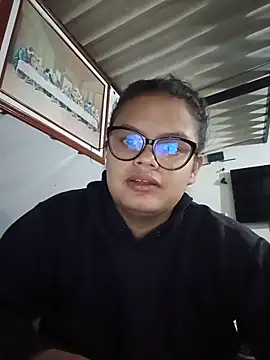 Chat soba uživo modela luluboobs9