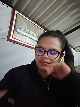 luluboobs9 Live Chatraum