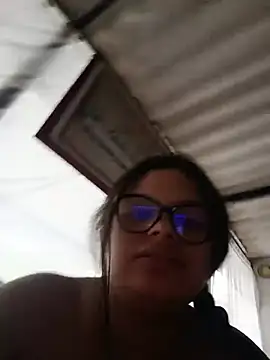 ห้องแชทสดของ luluboobs9