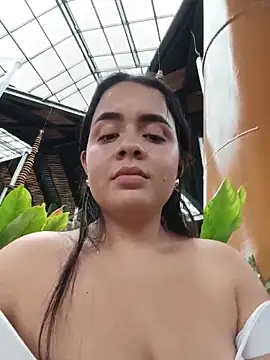Julieth_hot-69 – live chatrum