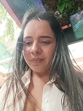Julieth_hot-69 Cameră chat live