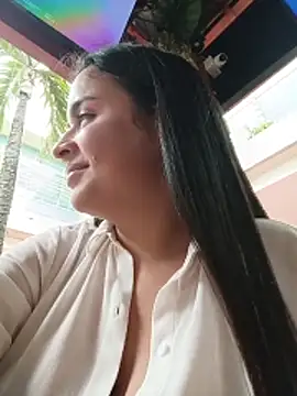 Chat ao vivo de Julieth_hot-69