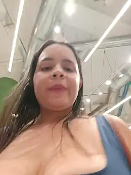 Živá chatovací místnost Julieth_hot-69