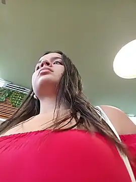 Julieth_hot-69 – live chatrum