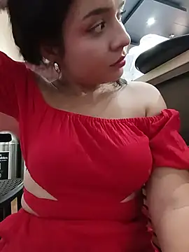 Bilik Sembang Langsung Julieth_hot-69