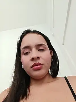 Julieth_hot-69 Live Chatraum