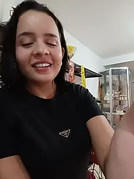 Bilik Sembang Langsung Julieth_hot-69