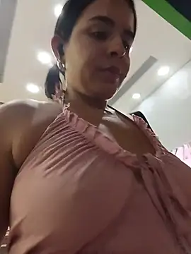 Pokój czatu na żywo – Julieth_hot-69