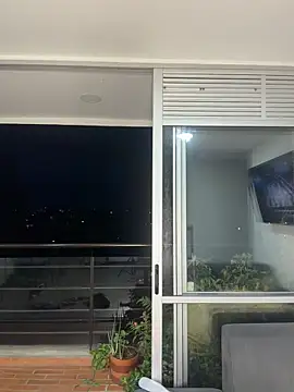 Chat ao vivo de AndresXXXSHOWS