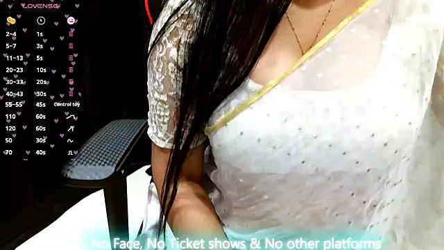 Anu__Reddy – Naživo chatovacia miestnosť