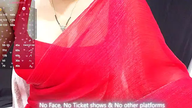 Anu__Reddy's Live Chat Room