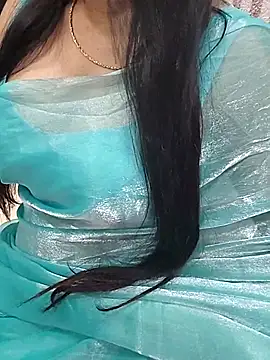 Anu__Reddy's Live Chat Room