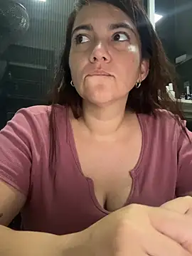Sala de chat ao vivo de sweetdulcexxx