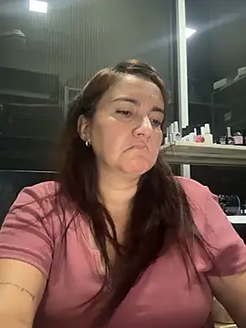חדר צ'אט בשידור חי של sweetdulcexxx