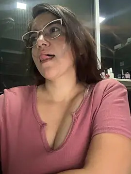 sweetdulcexxx Live Chatraum