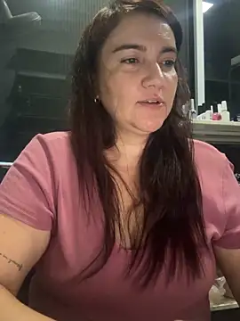 Chat ao vivo de sweetdulcexxx