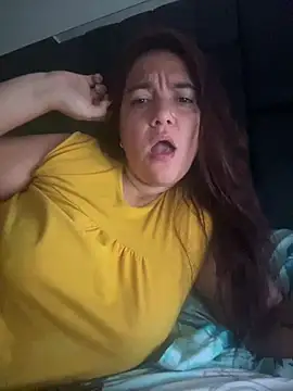sweetdulcexxx Cameră chat live