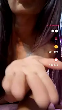 Pamibang Cameră chat live