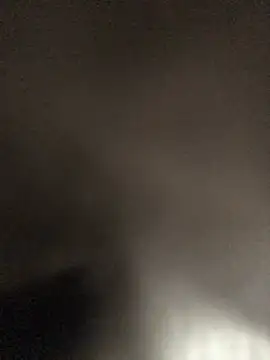 AlevNaz Cameră chat live