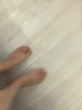 Bilik Sembang Langsung AlevNaz