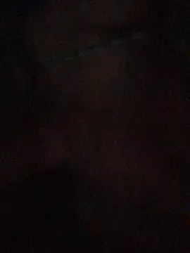 AlevNaz Cameră chat live