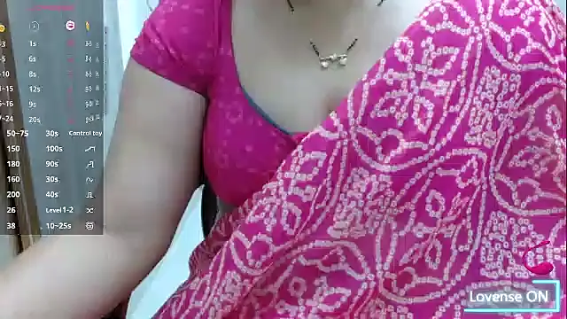 Your_Nisha134 – live chatrum