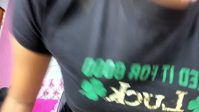 Bilik Sembang Langsung Mindy_19