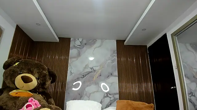 Bilik Sembang Langsung Mindy_19