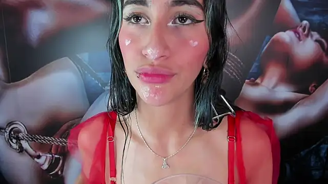 غرفة دردشة miss___taylor المباشرة